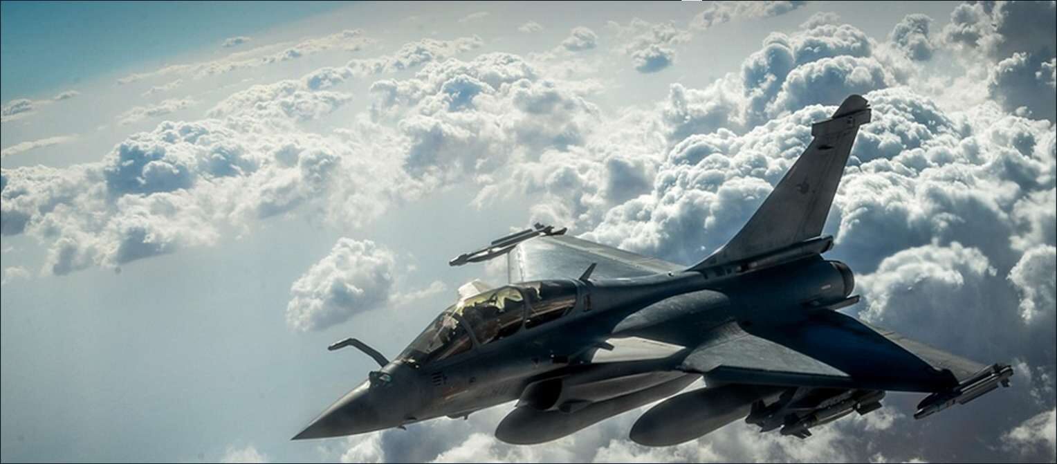 Produits aéronautiques Meca-dec